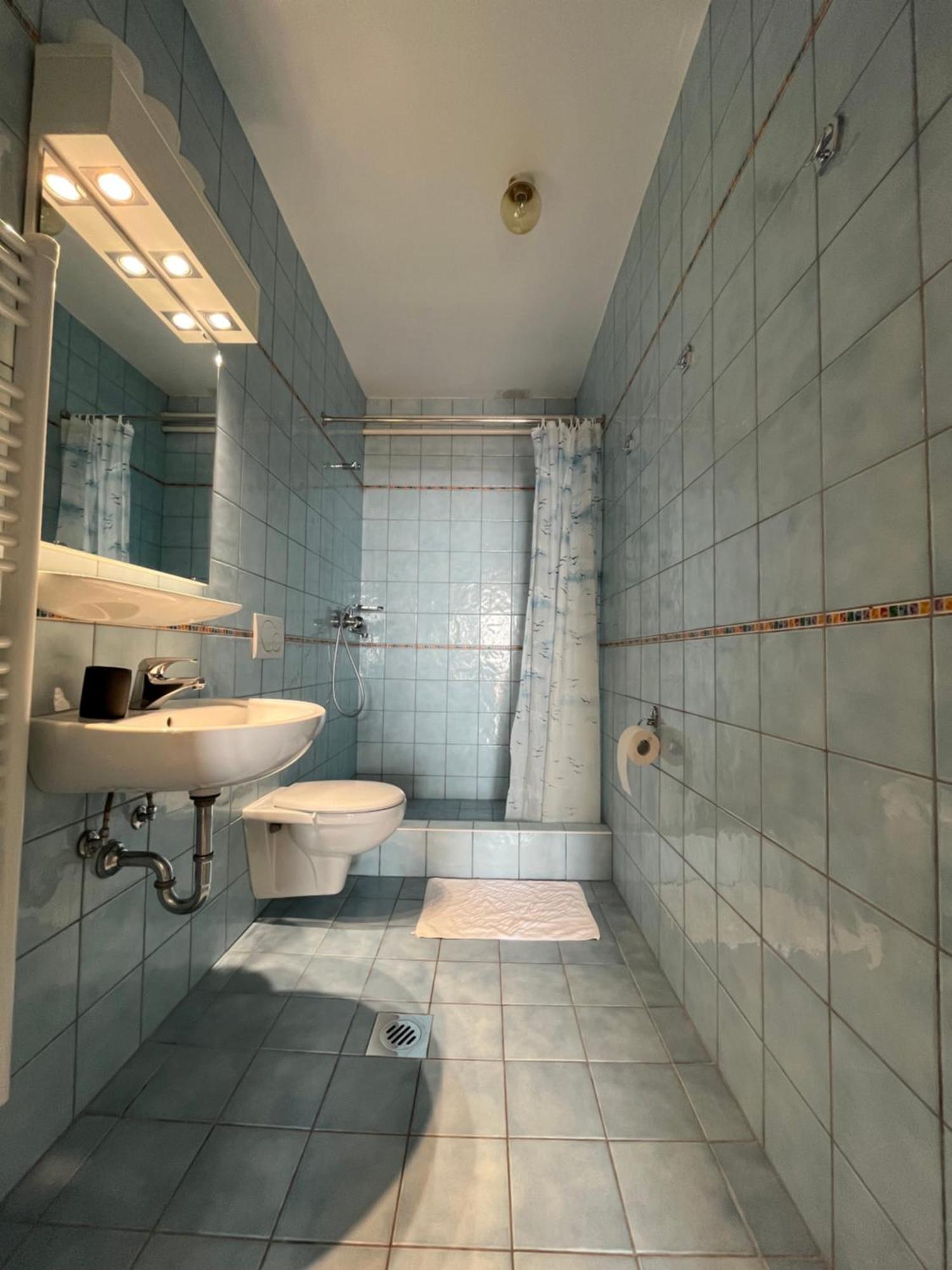 Apartments Horvat بورتوروز المظهر الخارجي الصورة